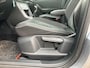 Volkswagen T-Roc 1.0 TSI Style · Panoramadak · Camera + Parkeersensoren · Trekhaak · Garantie t/m 25-08-2026 of 100000km.