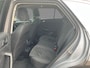 Volkswagen T-Roc 1.0 TSI Style · Panoramadak · Camera + Parkeersensoren · Trekhaak · Garantie t/m 25-08-2026 of 100000km.