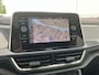 Volkswagen T-Roc 1.0 TSI Style · Panoramadak · Camera + Parkeersensoren · Trekhaak · Garantie t/m 25-08-2026 of 100000km.