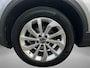 Volkswagen T-Roc 1.0 TSI Style · Panoramadak · Camera + Parkeersensoren · Trekhaak · Garantie t/m 25-08-2026 of 100000km.