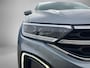 Volkswagen T-Roc 1.0 TSI Style · Panoramadak · Camera + Parkeersensoren · Trekhaak · Garantie t/m 25-08-2026 of 100000km.