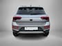 Volkswagen T-Roc 1.0 TSI Style · Panoramadak · Camera + Parkeersensoren · Trekhaak · Garantie t/m 25-08-2026 of 100000km.