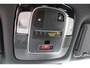 Hyundai Tucson 1.6 T-GDI PHEV N Line 4WD | Trekhaak vast