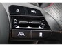 Hyundai Tucson 1.6 T-GDI PHEV N Line 4WD | Trekhaak vast