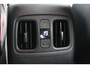 Hyundai Tucson 1.6 T-GDI PHEV N Line 4WD | Trekhaak vast