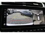 Hyundai Tucson 1.6 T-GDI PHEV N Line 4WD | Trekhaak vast