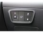 Hyundai Tucson 1.6 T-GDI PHEV N Line 4WD | Trekhaak vast