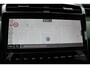 Hyundai Tucson 1.6 T-GDI PHEV N Line 4WD | Trekhaak vast