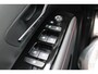 Hyundai Tucson 1.6 T-GDI PHEV N Line 4WD | Trekhaak vast