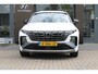 Hyundai Tucson 1.6 T-GDI PHEV N Line 4WD | Trekhaak vast
