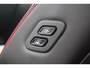 Hyundai Tucson 1.6 T-GDI PHEV N Line 4WD | Trekhaak vast