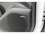 Hyundai Tucson 1.6 T-GDI PHEV N Line 4WD | Trekhaak vast