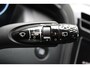 Hyundai Tucson 1.6 T-GDI PHEV N Line 4WD | Trekhaak vast