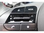 Hyundai Tucson 1.6 T-GDI PHEV N Line 4WD | Trekhaak vast