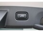 Hyundai Tucson 1.6 T-GDI PHEV N Line 4WD | Trekhaak vast