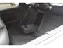 Hyundai Tucson 1.6 T-GDI PHEV N Line 4WD | Trekhaak vast