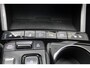 Hyundai Tucson 1.6 T-GDI PHEV N Line 4WD | Trekhaak vast
