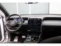 Hyundai Tucson 1.6 T-GDI PHEV N Line 4WD | Trekhaak vast