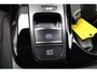 Hyundai Tucson 1.6 T-GDI PHEV N Line 4WD | Trekhaak vast