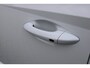 Hyundai Tucson 1.6 T-GDI PHEV N Line 4WD | Trekhaak vast