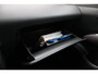 Hyundai Tucson 1.6 T-GDI PHEV N Line 4WD | Trekhaak vast