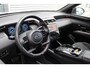 Hyundai Tucson 1.6 T-GDI PHEV N Line 4WD | Trekhaak vast