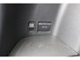Hyundai Tucson 1.6 T-GDI PHEV N Line 4WD | Trekhaak vast
