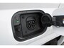 Hyundai Tucson 1.6 T-GDI PHEV N Line 4WD | Trekhaak vast