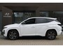 Hyundai Tucson 1.6 T-GDI PHEV N Line 4WD | Trekhaak vast