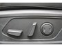Hyundai Tucson 1.6 T-GDI PHEV N Line 4WD | Trekhaak vast