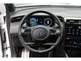 Hyundai Tucson 1.6 T-GDI PHEV N Line 4WD | Trekhaak vast