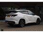 Hyundai Tucson 1.6 T-GDI PHEV N Line 4WD | Trekhaak vast