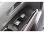 Hyundai Tucson 1.6 T-GDI PHEV N Line 4WD | Trekhaak vast