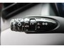 Hyundai Tucson 1.6 T-GDI PHEV N Line 4WD | Trekhaak vast