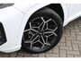 Hyundai Tucson 1.6 T-GDI PHEV N Line 4WD | Trekhaak vast