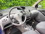 Toyota Yaris 1.3 VVT-i Luna | NIEUWE APK | OPEN DAK |NAP
