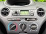 Toyota Yaris 1.3 VVT-i Luna | NIEUWE APK | OPEN DAK |NAP