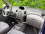 Toyota Yaris 1.3 VVT-i Luna | NIEUWE APK | OPEN DAK |NAP