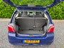 Toyota Yaris 1.3 VVT-i Luna | NIEUWE APK | OPEN DAK |NAP