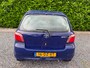 Toyota Yaris 1.3 VVT-i Luna | NIEUWE APK | OPEN DAK |NAP