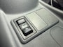 Toyota Yaris 1.3 VVT-i Luna | NIEUWE APK | OPEN DAK |NAP