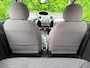 Toyota Yaris 1.3 VVT-i Luna | NIEUWE APK | OPEN DAK |NAP