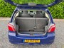 Toyota Yaris 1.3 VVT-i Luna | NIEUWE APK | OPEN DAK |NAP