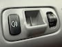 Toyota Yaris 1.3 VVT-i Luna | NIEUWE APK | OPEN DAK |NAP