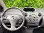 Toyota Yaris 1.3 VVT-i Luna | NIEUWE APK | OPEN DAK |NAP