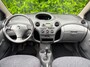 Toyota Yaris 1.3 VVT-i Luna | NIEUWE APK | OPEN DAK |NAP