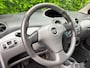 Toyota Yaris 1.3 VVT-i Luna | NIEUWE APK | OPEN DAK |NAP