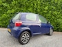 Toyota Yaris 1.3 VVT-i Luna | NIEUWE APK | OPEN DAK |NAP