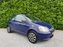 Toyota Yaris 1.3 VVT-i Luna | NIEUWE APK | OPEN DAK |NAP