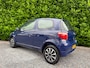 Toyota Yaris 1.3 VVT-i Luna | NIEUWE APK | OPEN DAK |NAP
